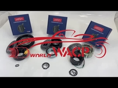 এসি কম্প্রেসার ক্লাচ অটোমোবাইল এয়ার কন্ডিশনার কম্প্রেসার ক্লাচ