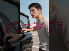 উষ্ণ আবহাওয়ায় গাড়ির এয়ার কন্ডিশনার কম্প্রেসারগুলির গুরুত্ব