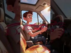 আপনার গাড়ির এয়ার কন্ডিশনার কি নষ্ট হয়ে গেছে? গাড়ির এয়ার কন্ডিশনার কম্প্রেসারের গুরুত্ব