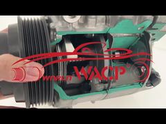 গুয়াংজু এয়ার কন্ডিশনিং অটো পার্টস কোং লিমিটেড, উচ্চ মানের পাইকার