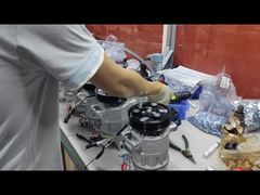 গুয়াংজু ওয়েক্সিং অটো পার্টস কারখানা পাইকারি