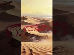 এটি খুব গরম! একটি শক্তিশালী গাড়ী এয়ার কন্ডিশনার কম্প্রেসার গুরুত্ব