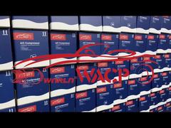 পেশাদার শিপিং, প্যাকেজিং, কন্টেইনারাইজেশন, এবং গুদামজাতকরণ প্রক্রিয়া