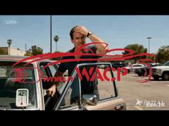 আপনার গাড়ি কি খুব গরম? আপনার গাড়ির এয়ার কন্ডিশনার কম্প্রেসার পরিবর্তন করার সময় এসেছে।