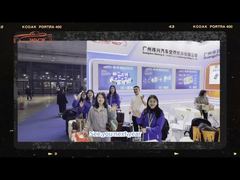 Ford Edge WXMZ004-এর জন্য Mazda CX9-এর জন্য অটোমোবাইল Ac কম্প্রেসার TD1561450A বেছে নিন কেন দেখুন