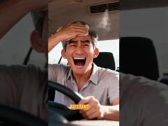 আপনি কি কখনও আপনার গাড়ির এয়ার কন্ডিশনার ভেঙে যাওয়ার অভিজ্ঞতা পেয়েছেন?