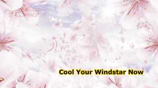 গুয়াংজু উইক্সিং কোম্পানি আন্তর্জাতিক নারী দিবস উদযাপনের জন্য একটি অনুষ্ঠানের আয়োজন করেছে।