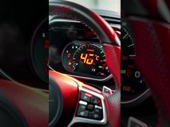 আপনি কি মাঝে মাঝে মনে করেন যে আপনার গাড়ী খুব গরম?