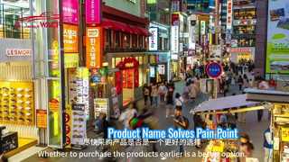 মধ্যপ্রাচ্য পরিস্থিতি, ইরান ও যুক্তরাষ্ট্রের মধ্যে যুদ্ধ